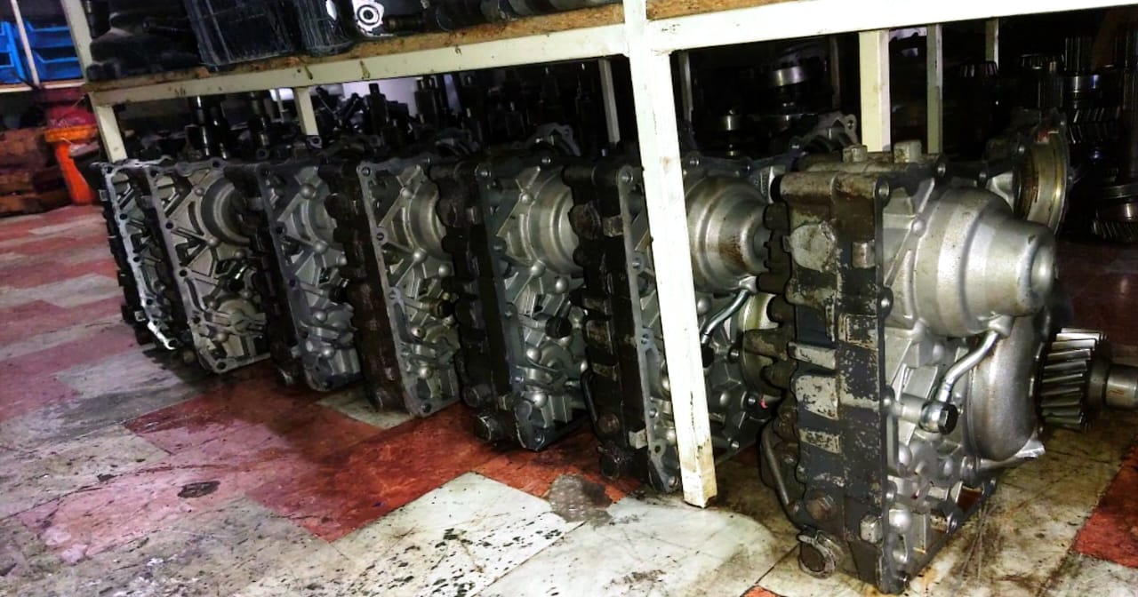 مزایای استفاده از خدمات فروشگاه محمدنژاد در مهاباد